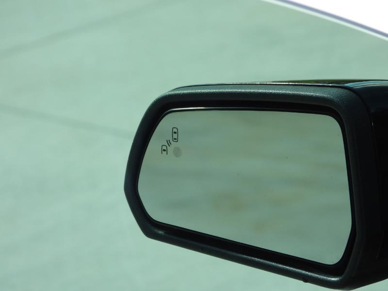 Ford Mustang GT Premium Coupe 2017