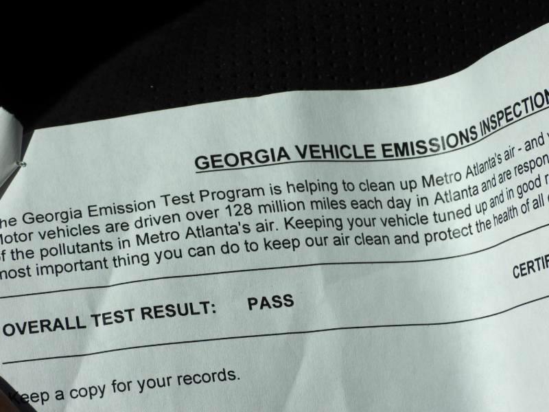 Ford Mustang GT Premium Coupe 2017