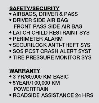 Ford Mustang GT Premium Coupe 2017