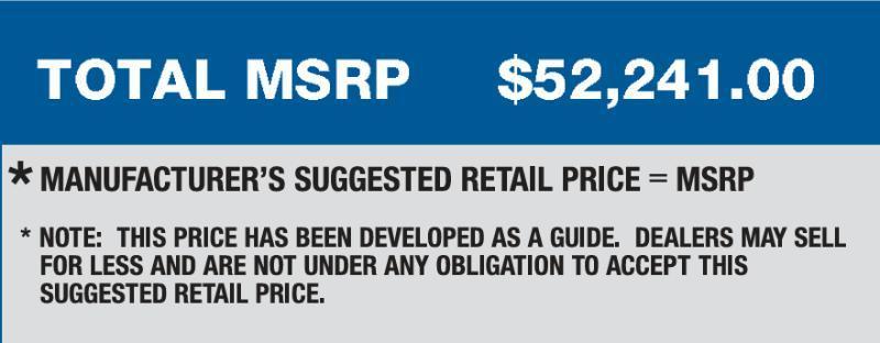 Ford Mustang GT Premium Coupe 2017