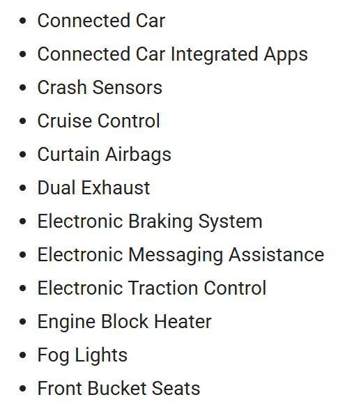 Ford Mustang GT Premium Coupe 2017