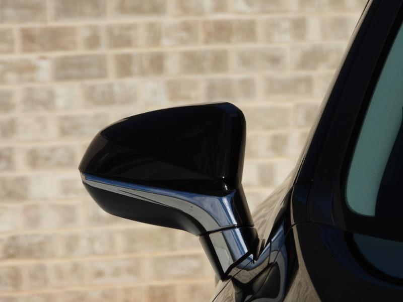 Lexus RX 350 FWD 2018