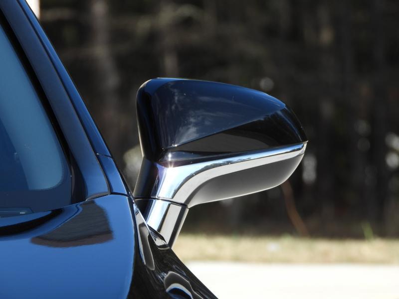 Lexus RX 350 FWD 2018