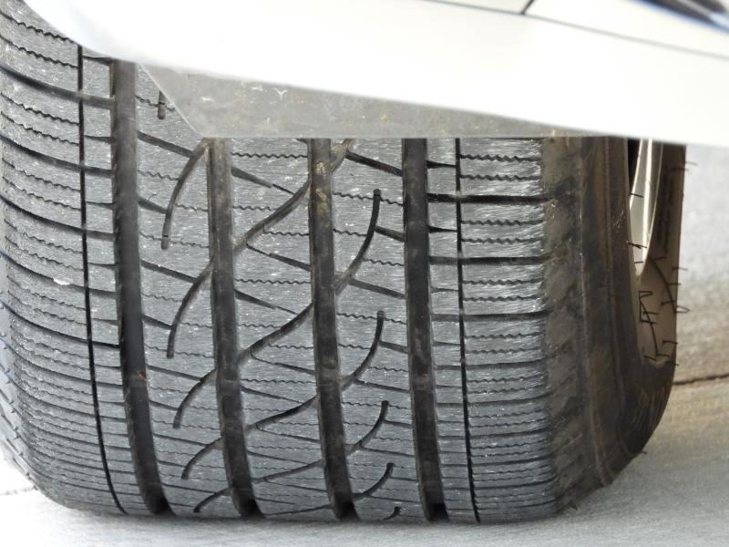 Lexus RX 350 FWD 2018