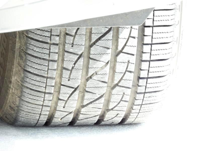 Lexus RX 350 FWD 2018