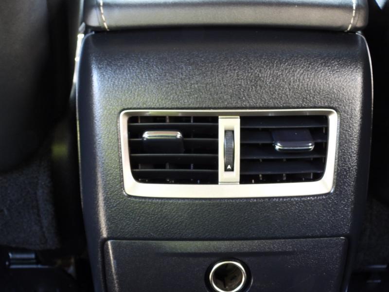 Lexus RX 350 FWD 2018