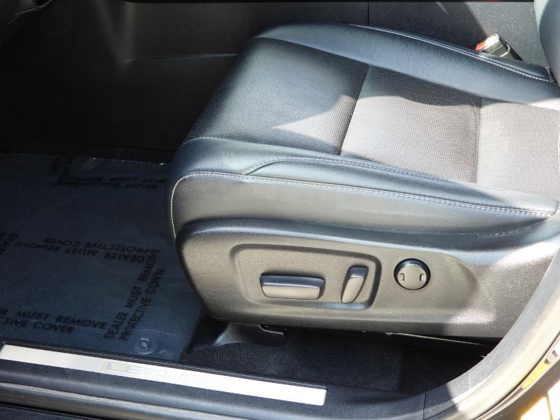 Lexus RX 350 FWD 2018