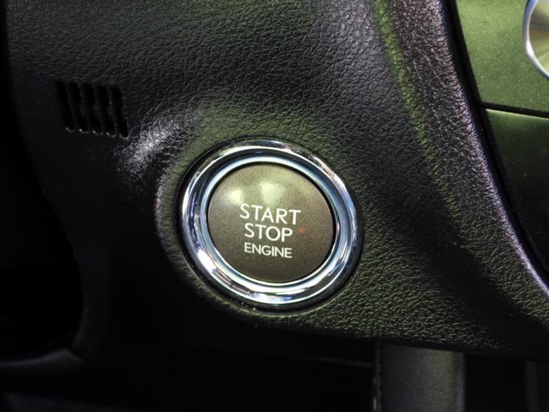 Lexus RX 350 FWD 2018