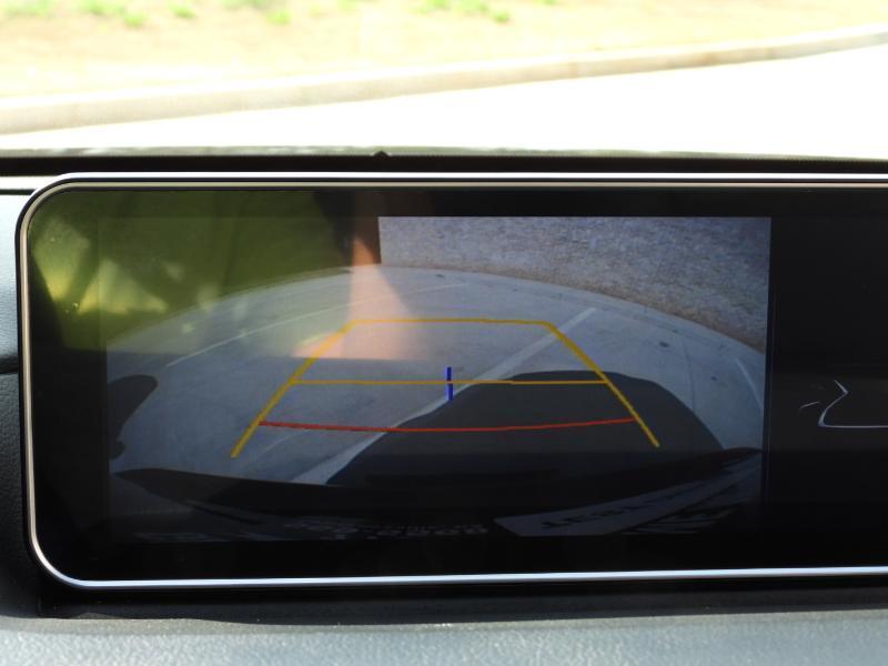 Lexus RX 350 FWD 2018