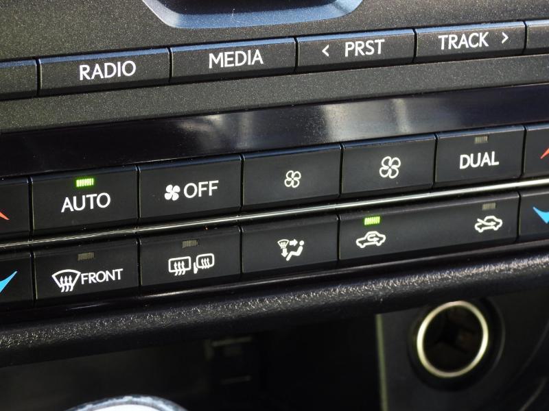 Lexus RX 350 FWD 2018