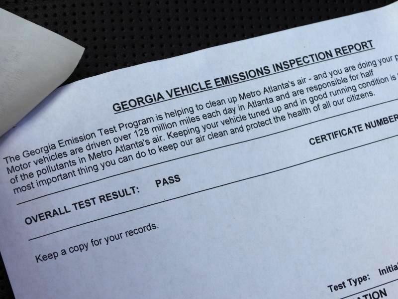 Lexus RX 350 FWD 2018