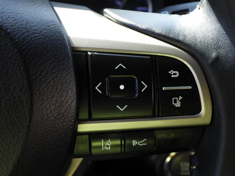 Lexus RX 350 FWD 2018