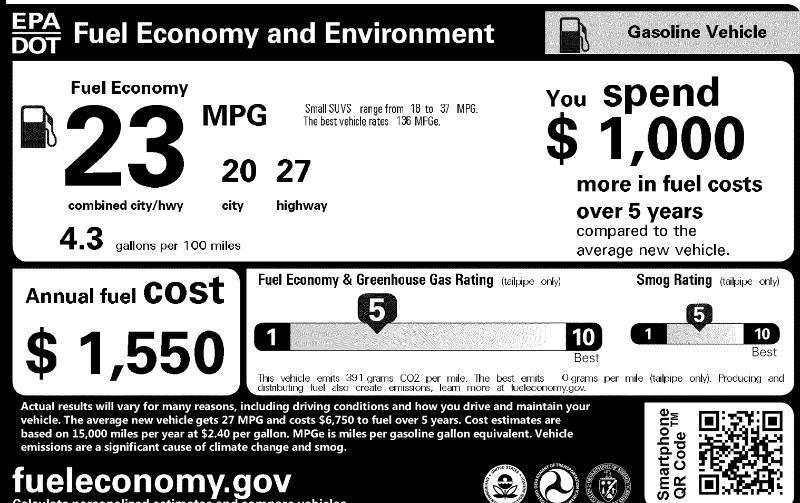 Lexus RX 350 FWD 2018