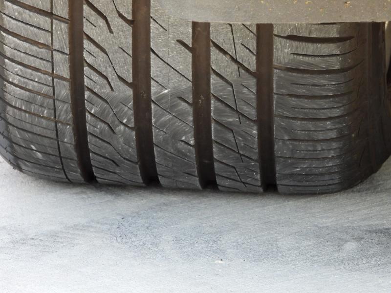 Mercedes-Benz GLS-Class GLS550 4MATIC 2017