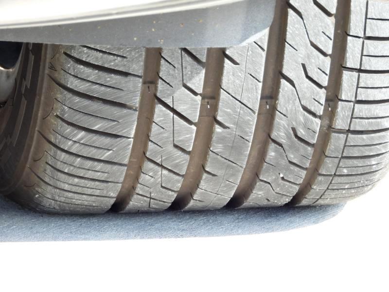 Mercedes-Benz GLS-Class GLS550 4MATIC 2017