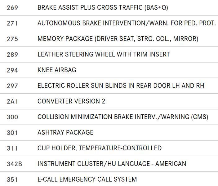 Mercedes-Benz GLS-Class GLS550 4MATIC 2017