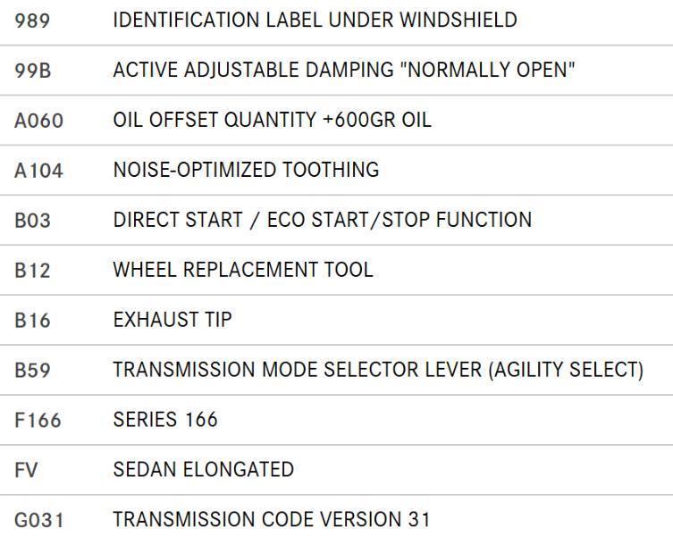 Mercedes-Benz GLS-Class GLS550 4MATIC 2017