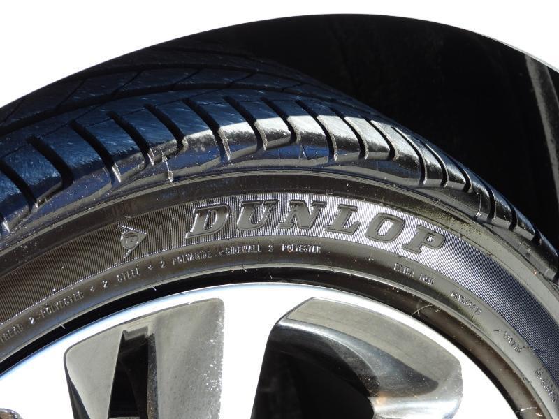 Toyota Corolla SE 4D Sedan 2017