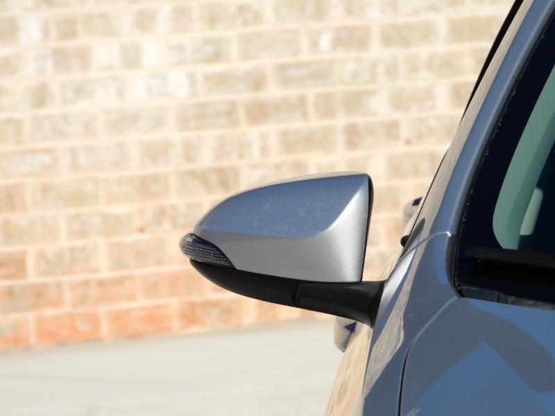 Toyota Corolla SE 4D Sedan 2017