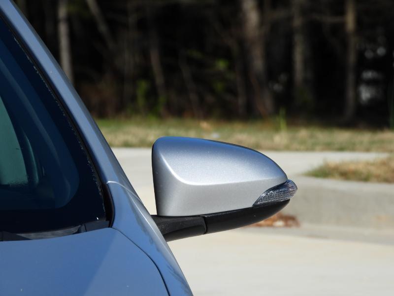 Toyota Corolla SE 4D Sedan 2017