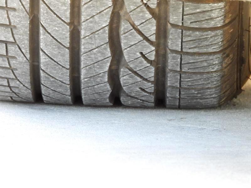 Toyota Corolla SE 4D Sedan 2017