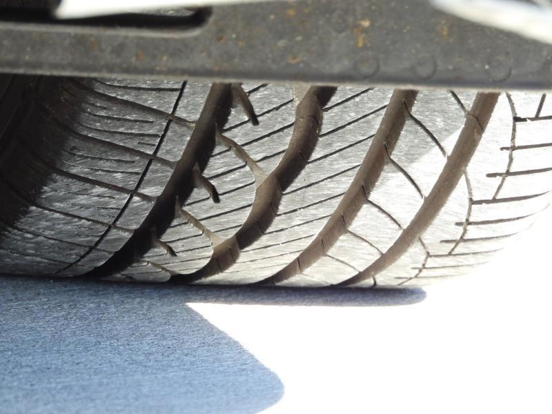 Toyota Corolla SE 4D Sedan 2017