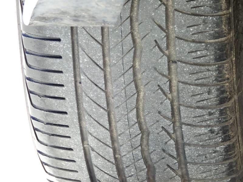 Toyota Corolla SE 4D Sedan 2017