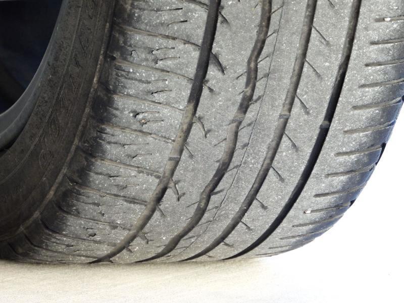 Toyota Corolla SE 4D Sedan 2017