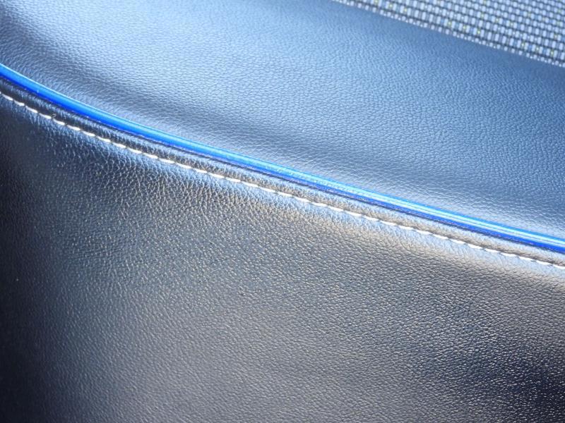 Toyota Corolla SE 4D Sedan 2017