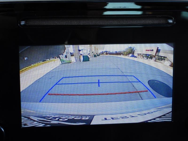 Toyota Corolla SE 4D Sedan 2017