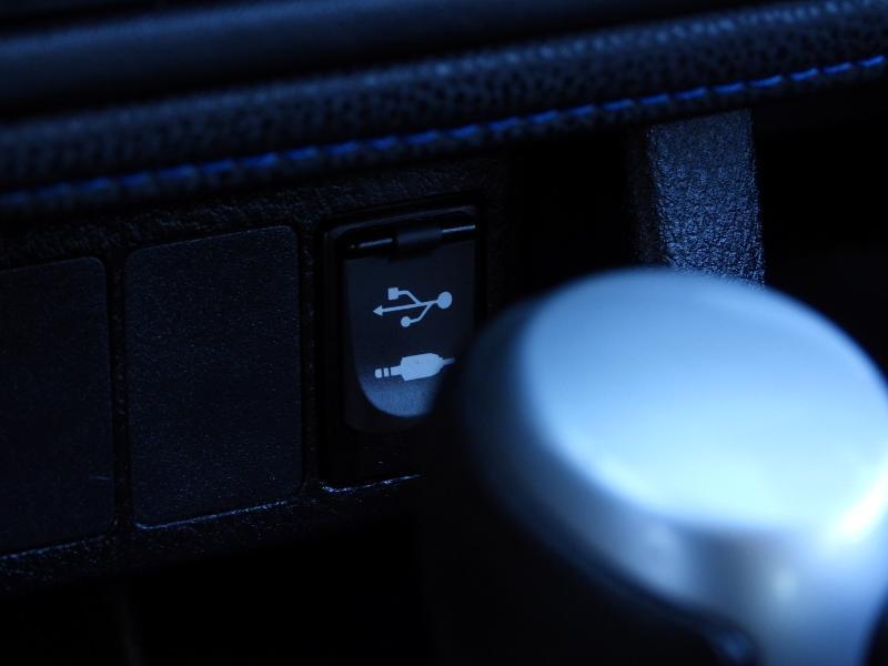 Toyota Corolla SE 4D Sedan 2017