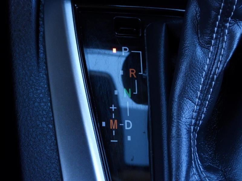 Toyota Corolla SE 4D Sedan 2017