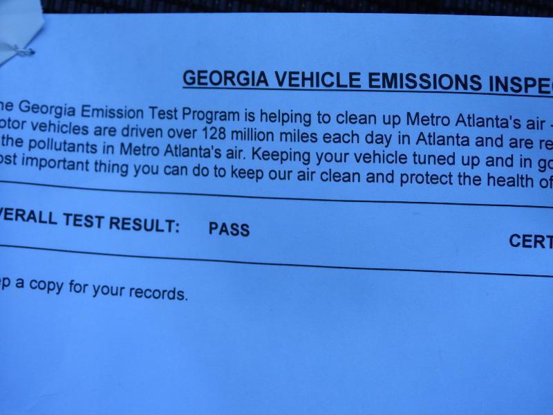 Toyota Corolla SE 4D Sedan 2017