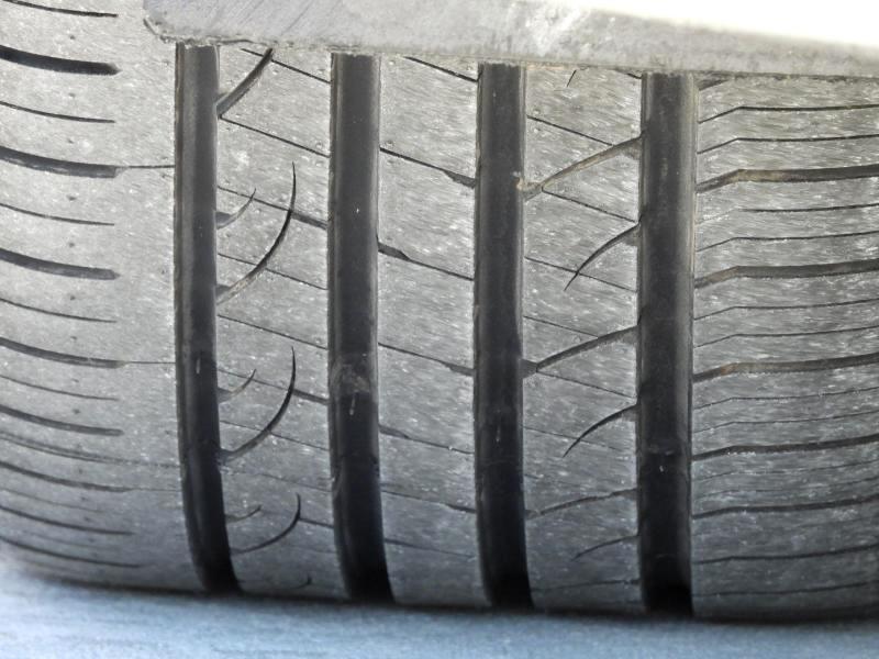 Kia Stinger GT-Line 2023