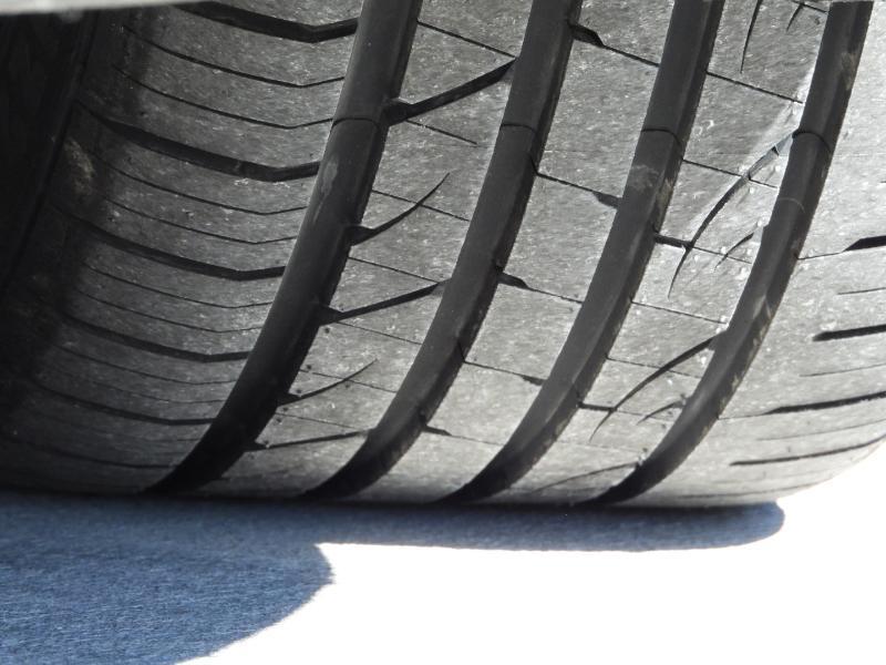 Kia Stinger GT-Line 2023