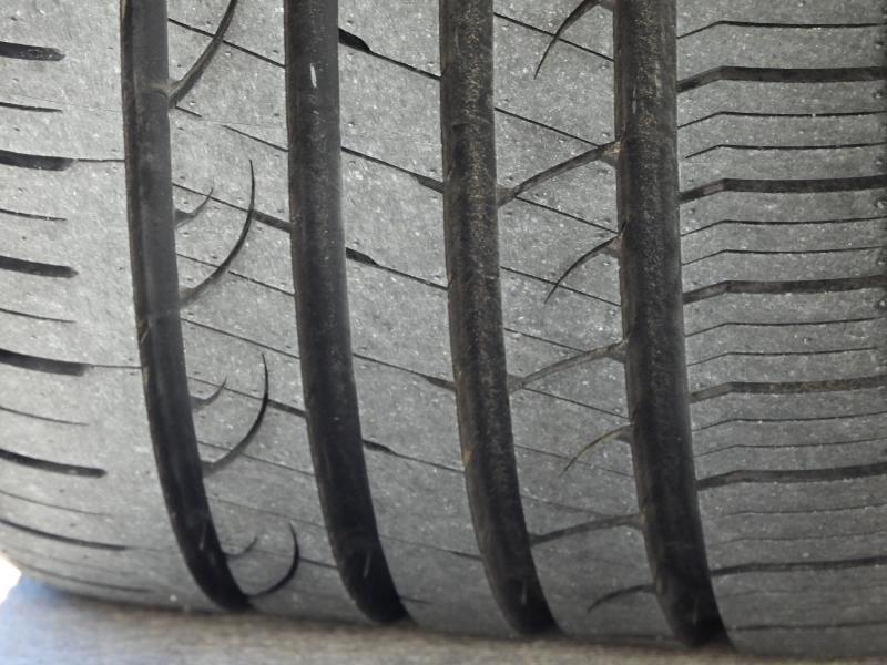 Kia Stinger GT-Line 2023