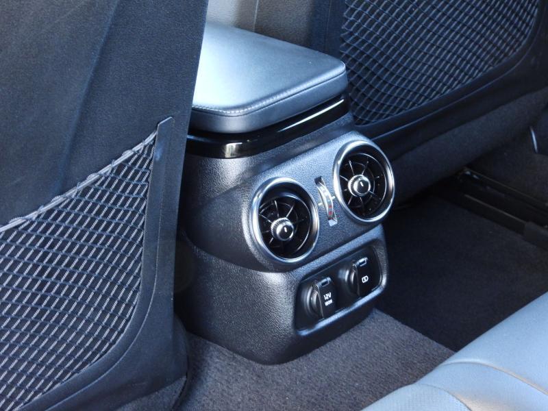 Kia Stinger GT-Line 2023