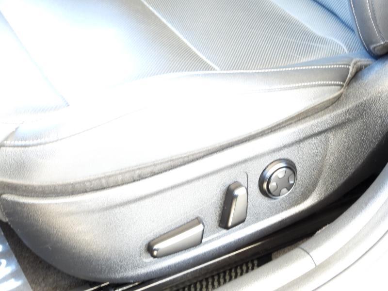 Kia Stinger GT-Line 2023