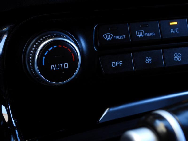 Kia Stinger GT-Line 2023