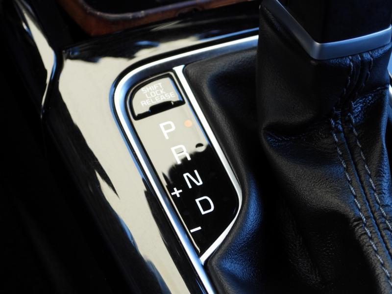 Kia Stinger GT-Line 2023