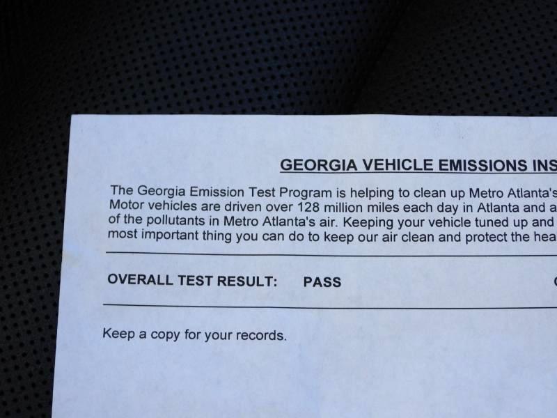 Kia Stinger GT-Line 2023