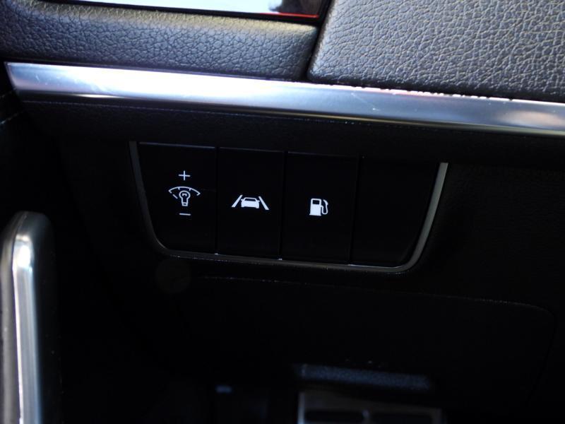 Kia Stinger GT-Line 2023