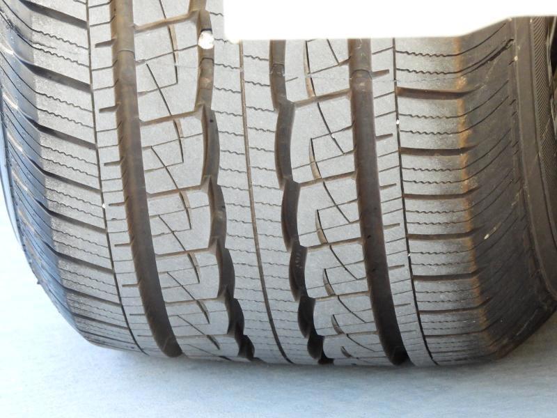 Toyota Tacoma TRD Sport Double Cab 2WD 2026