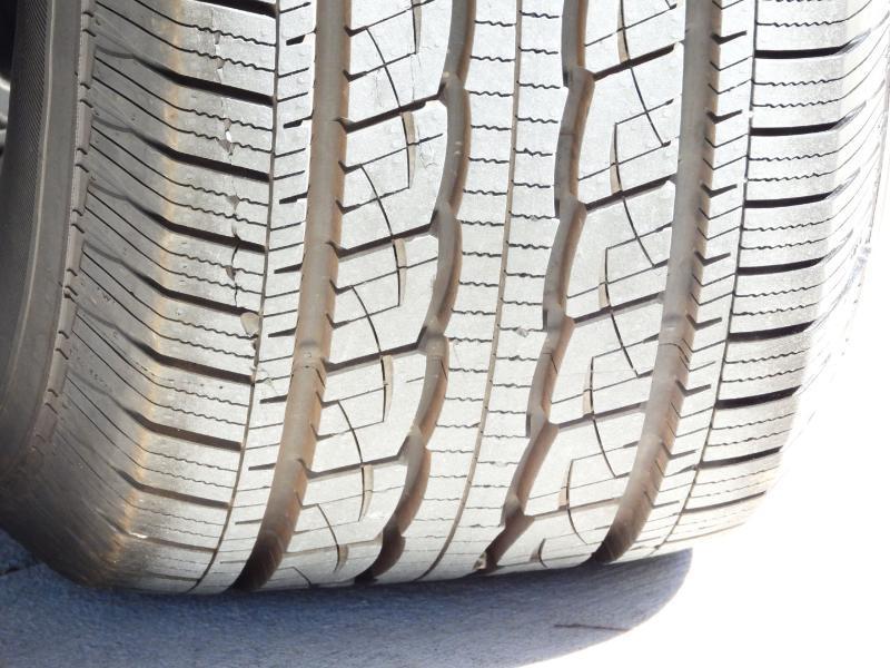 Toyota Tacoma TRD Sport Double Cab 2WD 2026