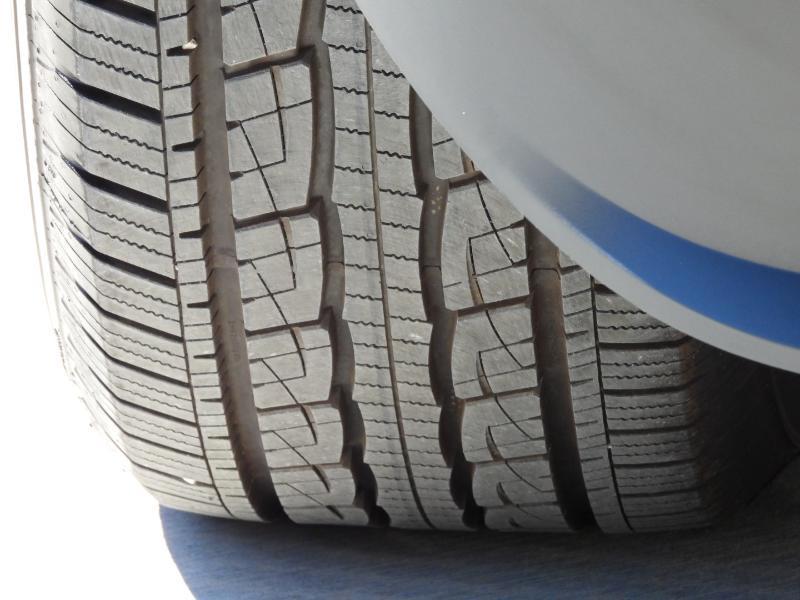 Toyota Tacoma TRD Sport Double Cab 2WD 2026