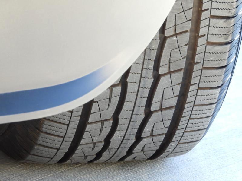 Toyota Tacoma TRD Sport Double Cab 2WD 2026