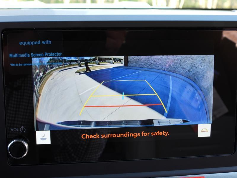 Toyota Tacoma TRD Sport Double Cab 2WD 2026