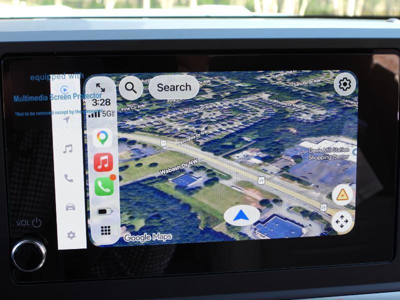 Toyota Tacoma TRD Sport Double Cab 2WD 2026