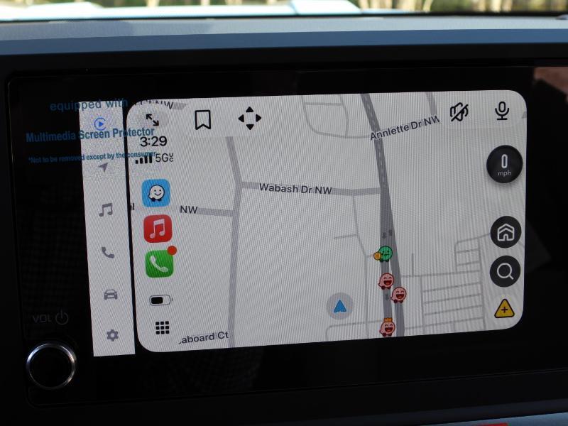 Toyota Tacoma TRD Sport Double Cab 2WD 2026