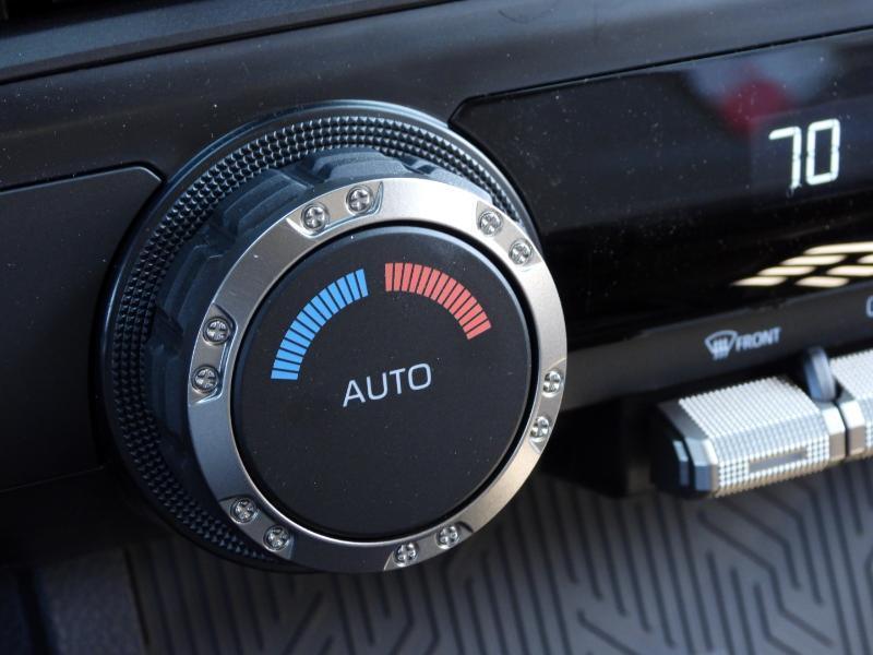 Toyota Tacoma TRD Sport Double Cab 2WD 2026